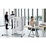 AdirOffice Expandable Blueprint Mobile Plan Center Large File Hanging Storage, White (615-WHI-KIT1)~#|#~4DE8C0DA-B752-46F4-8110B214396966B8_sc7
