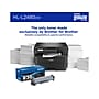 Brother HL-L2480DW Compact Wireless Black & White Laser Printer, Copy & Scan, Refresh Subscription Ready~#|#~4DE93589-9B0D-4A48-9C067940447CFD02_sc7