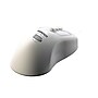 Man & Machine Petite Ergonomic Optical USB Mouse, White (PM/W5)~#|#~4DE98DA9-F4FD-44AA-850AC6F688664A4F_sc7