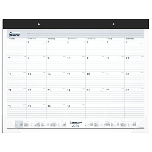 Staples calendars 2021 discount