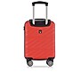 TUCCI 17" Hardside Carry-On Suitcase, 4-Wheeled Spinner, TSA Checkpoint Friendly, Red (T0476-17in-RED)~#|#~4DEAE67D-9E1D-4D6B-8C0B96FC91EA2939_sc7