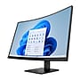HP OMEN 32c 31.5" Curved LCD Monitor, Jet Black (780K6AA#ABA)~#|#~4DEB3FBE-82A0-4C08-A10C095996A95706_sc7