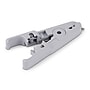 StarTech Professional Cable Stripper and Cutter Kit (CABLESTRIPCUT)~#|#~4DEBCD82-4E27-45C6-8762E2E346A11187_sc7
