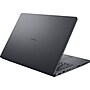 Dell Pro Max 16 Plus 16" LCD AI Laptop, Intel Core Ultra 7 265HX, 32GB RAM, 512GB SSD, Backlit Keyboard, Windows 11 Pro~#|#~4DEDC7C5-A3BC-47CD-83CF96D6539F1D08_sc7