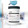 Avery Laser UltraDuty GHS Labels, 3" x 3", White, 150 Labels/Pack (97199)~#|#~4DEEB015-179B-4A46-BD7A7389CE5C555A_sc7