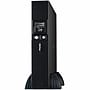 CyberPower Smart App LCD 1500VA 8-Outlet Line-Interactive UPS, Black (OR1500LCDRTXL2U)~#|#~4DEF5CF3-46ED-409F-9F9897F6FB5093CB_sc7