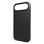 cellhelmet Fortitude MagSafe Phone Case for Apple iPhone 17 Air, Black (CF-124-BLK)~#|#~4DEF7606-CECB-4539-85688625B45E499C_sc7