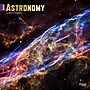 2025 BrownTrout Astronomy 12" x 12" Monthly  Wall Calendar (9781975476519)~#|#~4DF06880-97FD-4C81-AF86FA198BA1C735_sc7