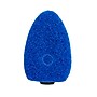 Scotch-Brite Non-Scratch Dishwand Refill, Blue, 2/Pack (483-12)~#|#~4DF1E31C-F57D-4910-942B313D0BC0EDB9_sc7