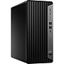 HP Elite Tower 600 G9 Desktop Computer, Intel Core i5-13500, 16GB RAM, 256GB SSD, Windows 11 Pro, Mouse + Keyboard (B19XXUA#ABA)~#|#~4DF2B814-79D0-4979-A1031D0F15783D4D_sc7