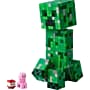 LEGO Minecraft The Creeper, 665 Pieces (21276) ~#|#~4DF36AEE-9114-401F-A5C5088BB4BEA523_sc7