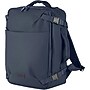 Tucano Tugo Dry M Laptop Backpack, Medium, Blue (BKTUGDR-M-B)~#|#~4DF3AF9F-3000-43DC-96CBCBAB0445586B_sc7