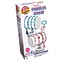 Small World Toys Pastel Passion Beads Bracelet & Ring Kit (SWT9721110)~#|#~4DF4150F-9A48-40A8-AB536D2695D45610_sc7