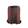 PKG Umiak Backpack, Medium, Rum Raisin (PKG UM-BACK-RUM)~#|#~4DF47253-5E42-475E-AFEFE2119695EAF8_sc7