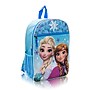 Disney Kids 5-Piece Frozen Backpack Set, Medium, Blue (FTCF533ZA )~#|#~4DF4748A-18DE-419E-82D7BD807D53709B_sc7