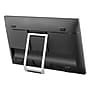 ViewSonic myPodium 24" 4K UHD 60Hz LED Touchscreen Monitor, Built-In Speaker, Active Stylus Included (ID2456-4K)~#|#~4DF485EC-8574-433F-B8D62948F50D073C_sc7