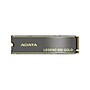 A-data LEGEND 800 500GB M.2 PCI Express Internal Solid State Drive, 3D-NAND (ALEG-800-500GCS)~#|#~4DF4CAE0-E283-4088-BFB4736BCCB63710_sc7