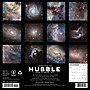 2027 Willow Creek Hubble Space Telescope 12" x 12" Monthly Wall Calendar, Assorted Colors (60759)~#|#~4DF4D933-FDE7-4A7F-9A92A3E05F73A6F2_sc7
