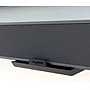 HangSmart DIY Stud Less Sound Bar Mount, Black (SM1002)~#|#~4DF546BA-FC4D-474F-846A0F79F9A44CEA_sc7