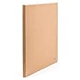 U Brands Cork Canvas Bulletin Board, 14" x 14", Frameless (463U00-04)~#|#~4DF62B35-2072-4FDF-B92BF96391AFE9BE_sc7