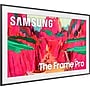 Samsung The Frame Pro 85” Smart 4K UHD AI Enabled TV (QN85LS03FWFXZA)~#|#~4DF7074E-F55A-4E75-83F1E2122C42872B_sc7