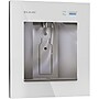 Elkay ezH2O Liv Recessed Hands Free Bottle Filling Station, Refrigerated and Filtered (LBWD06WHK)~#|#~4DF7DAB5-9E42-45B9-B7695100A23BE26D_sc7