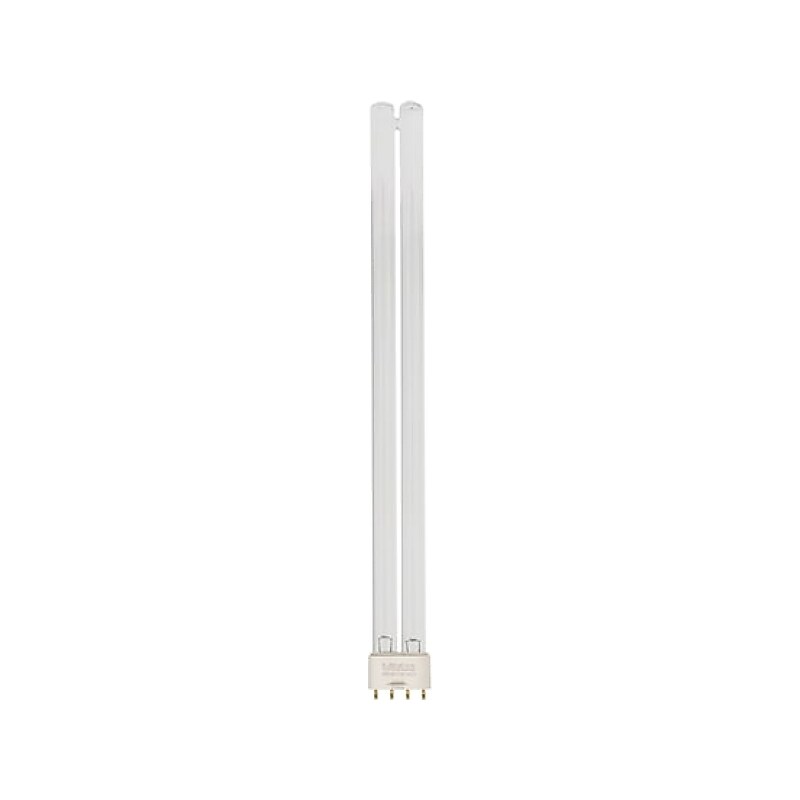 Fellowes Array Recess White UVC Specialty Bulb (100016526) image 1