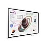 Samsung Interactive Pro 55" Wall Mountable Monitor for Digital Signage (WM55B)~#|#~4DF8F288-5623-4497-BD88CD96E8492CDC_sc7