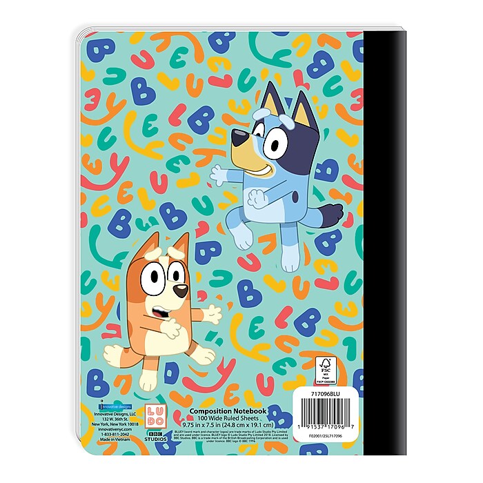 その他 IO / MOOD BLUE CASTLE-RECORDS/商品詳細 IO / Mood Blue