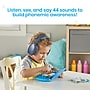 hand2mind Talking Mirror My Sounds Phoneme Set (96275)~#|#~4DFC07C4-0066-483B-A43E46222560CE62_sc7