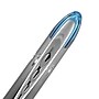 uniball Vision Elite BLX Rollerball Pens, Micro Point, 0.5mm, Assorted Ink, 5/Pack (1832410)~#|#~4DFC7CCF-26E0-465E-BCC7BEFEF3E403D2_sc7