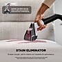 Shark EveryMess Wet/Dry Vacuum, Blue (VX101)~#|#~4DFCF255-8C10-48F1-AF60EACF5220ED3B_sc7