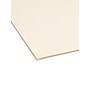 Smead SuperTab File Folders, Reinforced 1/3-Cut Tab, Letter Size, Manila, 100/Box (10395)~#|#~4DFCF2BD-D19D-40D3-9BF6F658B86BBE92_sc7