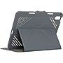 Targus Pro-Tek 10.9" Case for iPad 10th Gen, Black (THZ93402GL)~#|#~4DFF30EF-6769-4B43-942E528CA4D45BE8_sc7