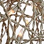 National Tree Company  Standing Décor (DF-370001U)~#|#~4E000886-A067-49D1-B2CFCAF1236B0E72_sc7