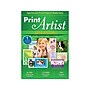 Avanquest Print Artist 25 Gold Design & Creative Printing for Windows, 1 User [Download]~#|#~4E00A534-6884-4C67-AF450E05FDF72209_sc7