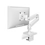 Ergotron LX Pro Adjustable Desk Monitor Arm, Up to 34"  Monitor, White (45-682-290)~#|#~4E01BD86-C187-40CB-84523FD55774F772_sc7