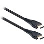 Philips 15' HDMI to HDMI/HDMI Audio/Video Cable, Black (SWV3420B/27)~#|#~4E02C44B-3F86-4959-86C89EA9DEA96537_sc7