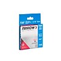 Arrow T50 Staples High Capacity Multi-Use Staples, Full Strip, 1250/Box (50524)~#|#~4E038FD6-EDC2-4F25-BF896CDE3C8A2E1B_sc7