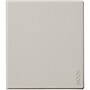 BOOX Go Color 7 Magnetic Cover Case, White (OCV0439R)~#|#~4E045FF5-CB1B-40E4-A3E02A88A2B2DFEB_sc7