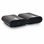 C2G Superbooster 2 RJ-45 2 Camera Extender Over Cat Box to Box Kit (C2G54277)~#|#~4E0580CA-039E-4736-9CCC5D7879E25080_sc7