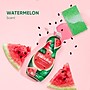 Palmolive Ultra Experientials Liquid Dish Soap, Watermelon Splash Scent, 20 fl. oz. (61047428)~#|#~4E070F8C-338A-4F3B-926BA8A8F513EDEB_sc7