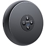 EMEET OfficeCore M1A Speakerphone, Black (EMM1AB-LD)~#|#~4E07155A-04C2-4290-83E0753E0057F32C_sc7