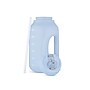 ello Hydra Plastic Jug, 76.86 oz., Halogen Blue (299-0826-025-2)~#|#~4E076E4F-46B0-40E2-A6AE6162855A19DF_sc7