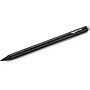 Kobo Stylus 2 for Kobo Sage, Kobo Libra Colour, Kobo Elipsa, and Kobo Elipsa 2E, Black (N605-AC-BK-S-PN)~#|#~4E08C170-D2A8-46FC-B804FC8F0EE9B948_sc7