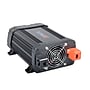 Technaxx TE16 1200W Power Inverter (5044)~#|#~4E09B996-B22A-4B41-A1D43B0E9CF158E4_sc7