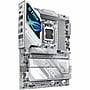 ASUS ProArt Socket AM5 ATX AMD Gaming Desktop Motherboard (PROART X870E-CREATOR WIFI)~#|#~4E0BD8A6-7764-41E8-A94A2F456967AB48_sc7