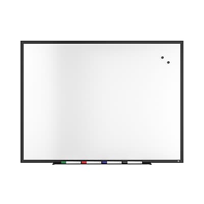 OWLKELA Dry Erase Erasers, Magnetic Whiteboard Erasers 8 Pack, Magn