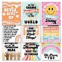 Hadley Designs 14" x 11" Retro Growth Mindset Classroom Decor Posters, 9/Set (HDDX004ACAK3H)~#|#~4E0DD413-2DF2-4E5E-8D16438BFCA590A1_sc7