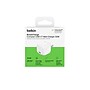 Belkin BoostCharge USB-C Wall Charger with 3.3 ft. Cable, 30W, White (WCA008dq1MWH-B6)~#|#~4E0E99A3-56FE-4186-84378A9A532AF7B2_sc7